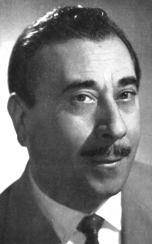 Leopoldo Valentini
