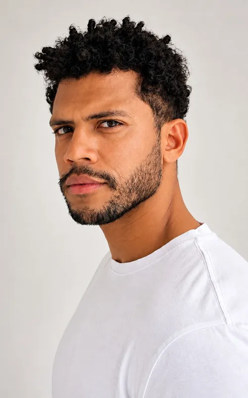 Ramon de Jesus