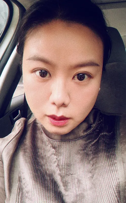 Liu Liu