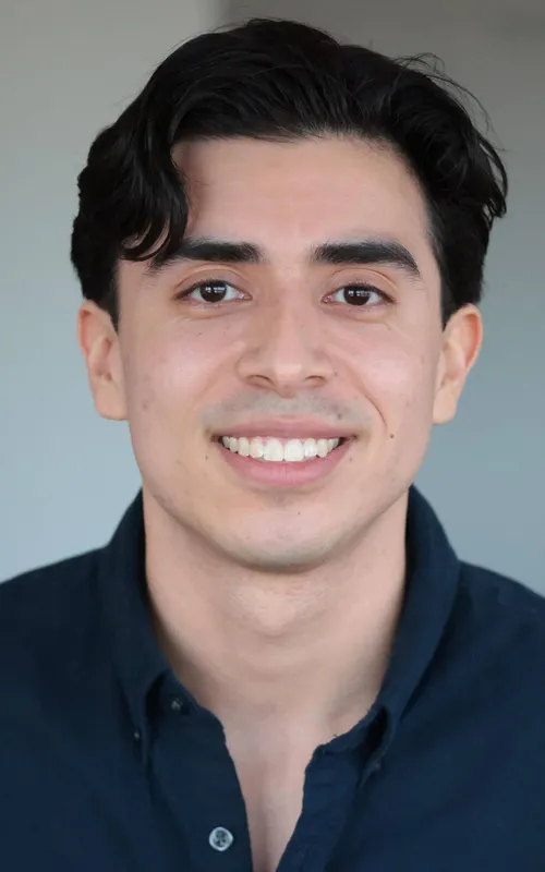 Marck Kiselevach
