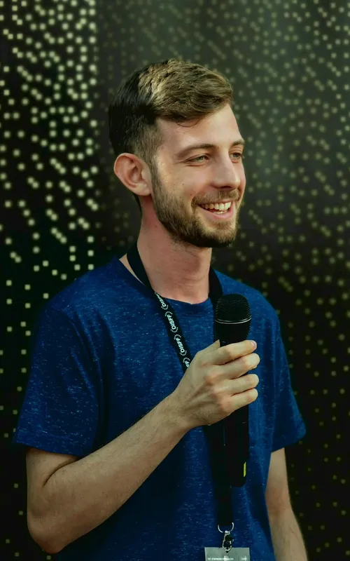 Stefanos Evagelopoulos