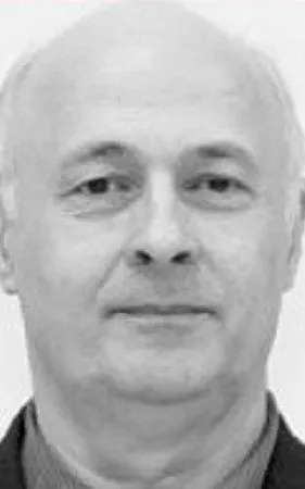 Erekle Kukhianidze