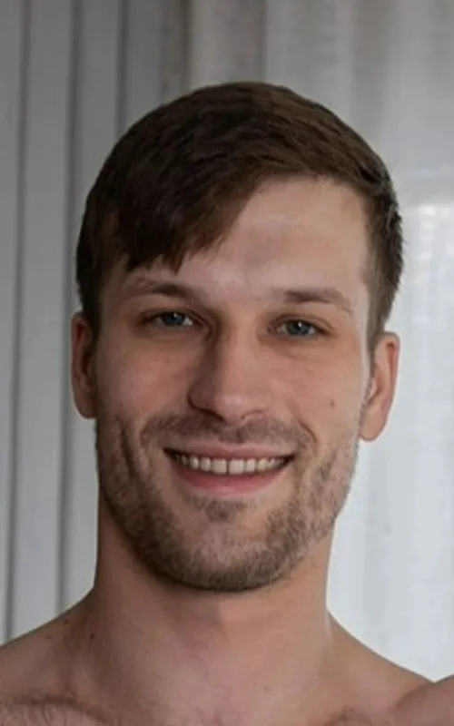 Dan Daniels