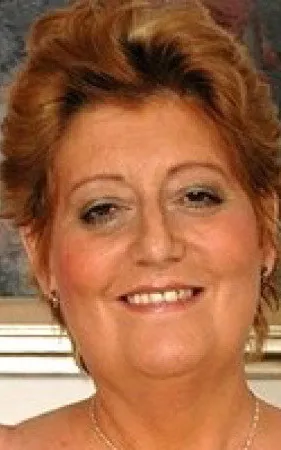 Hetty