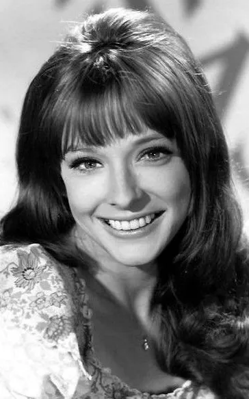 Brenda Scott