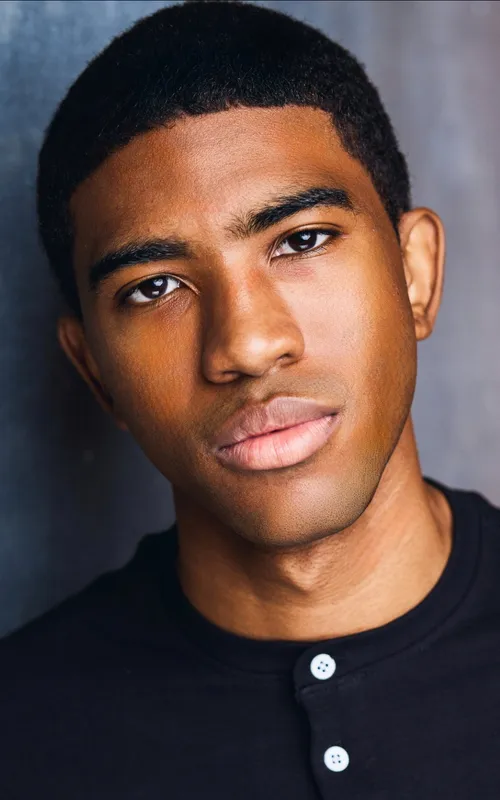 Rashaan Rondo