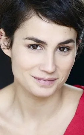 Hélène Viviès