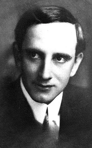William Clifford
