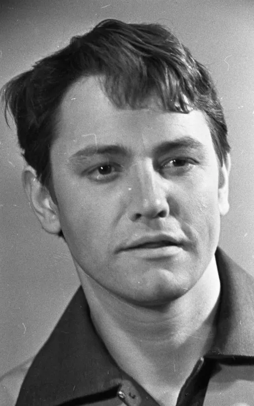 Vladimir Zemlyanikin