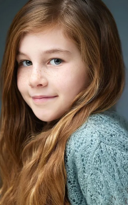 Tabitha Kodesh