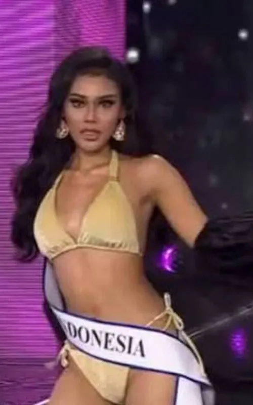 Harashta