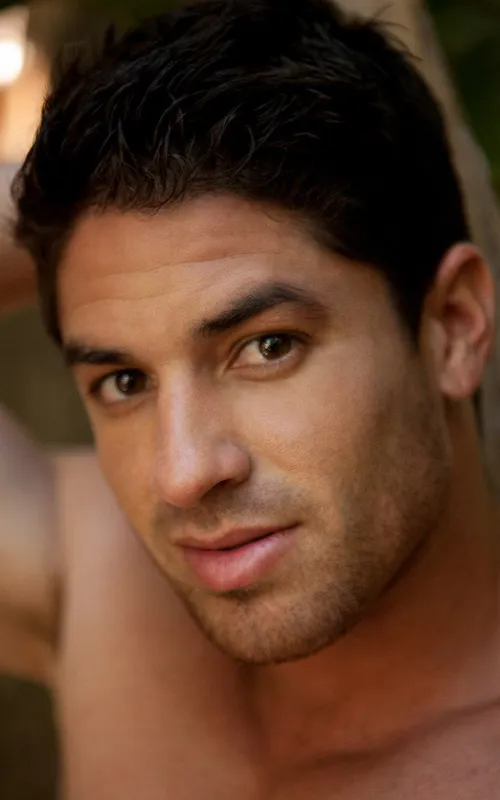 Romeo Alfonso