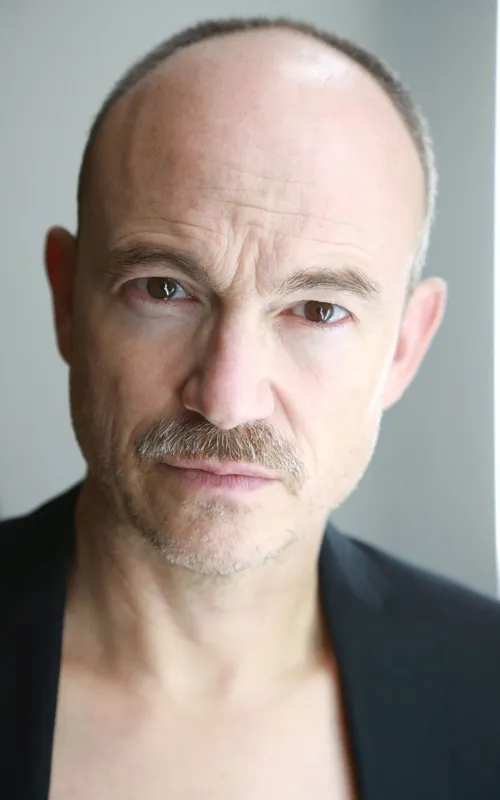 Thorsten Danner