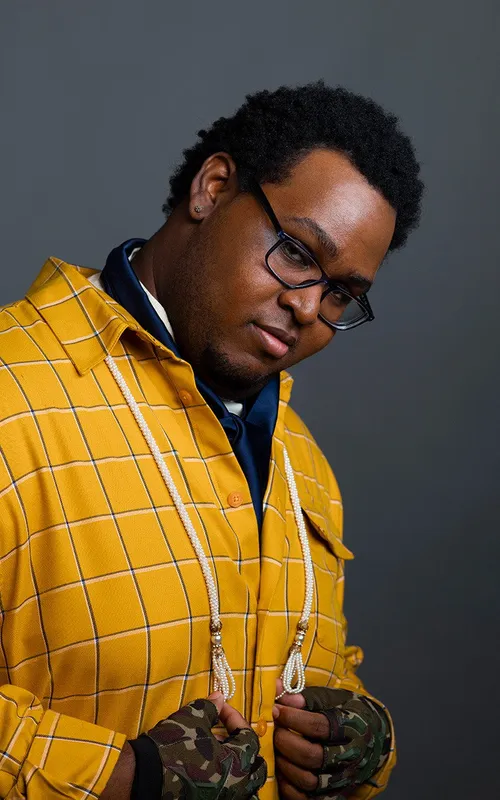 Dominique Brown