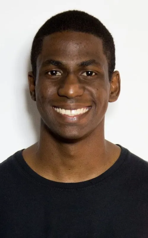 Henrique Anselmo