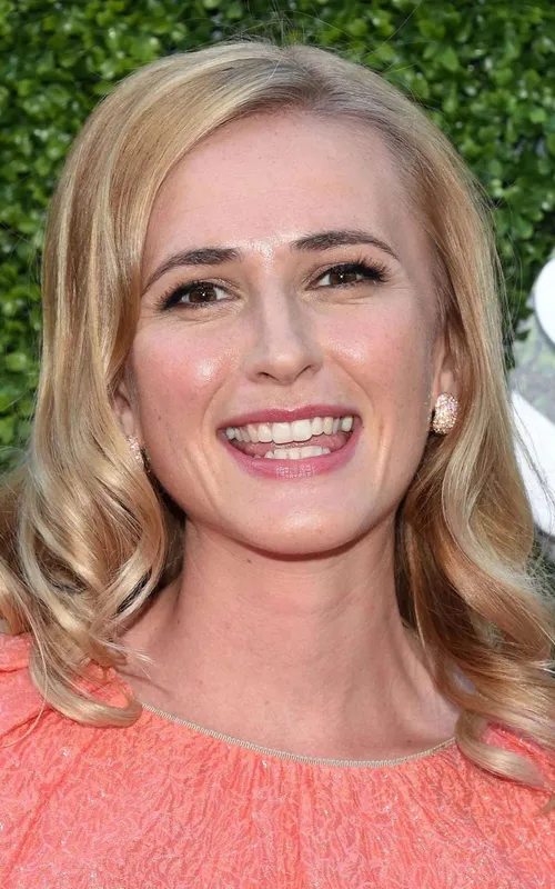 Megan Ketch