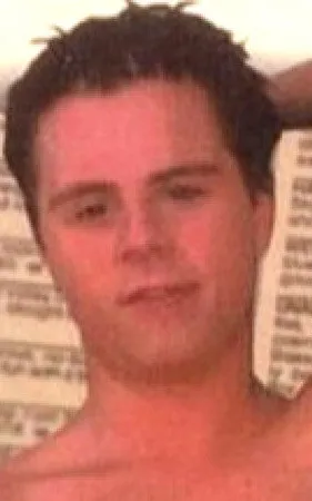 Kevin Richard