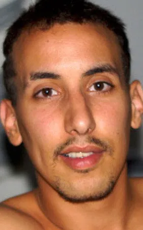 Aziz Tarik