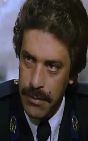 Ibrahim Wagdi