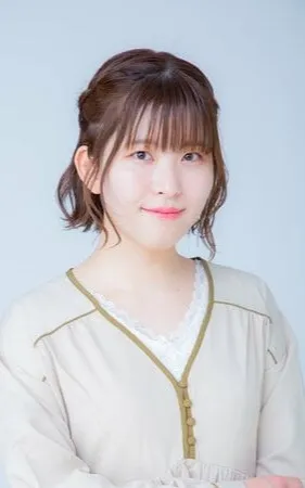 Kamiri Matsuda