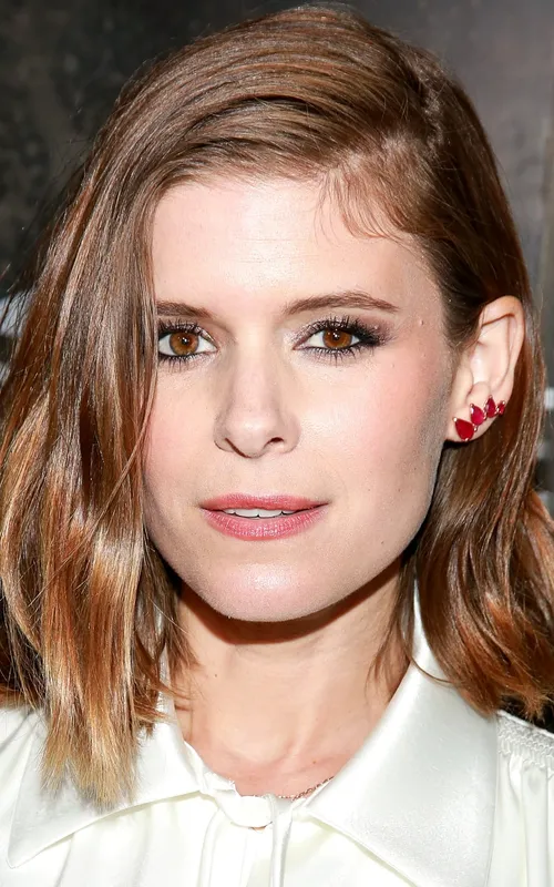 Kate Mara