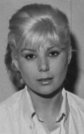 Ángela Tamayo