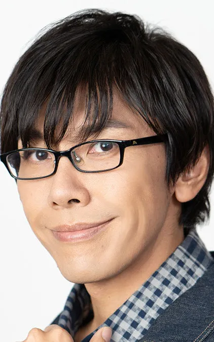 Takuya Sato