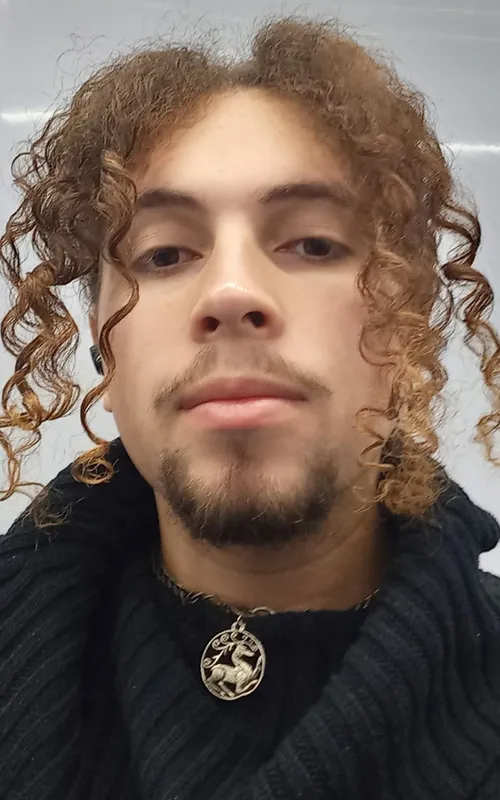 Loreno Sereno