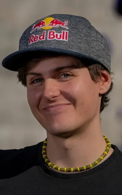 Domen Škofic