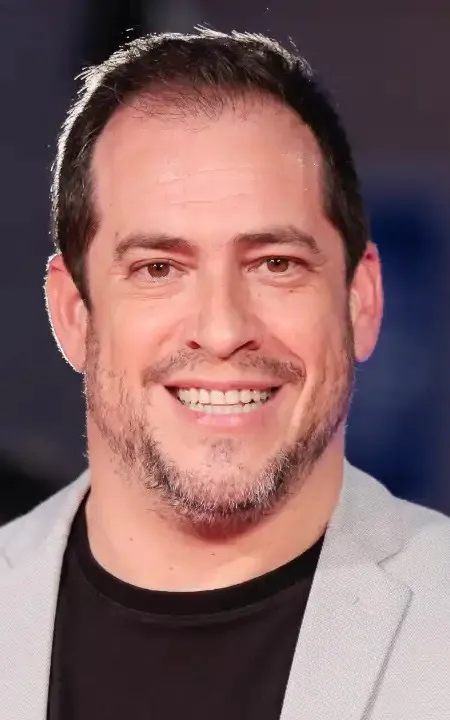 El Langui