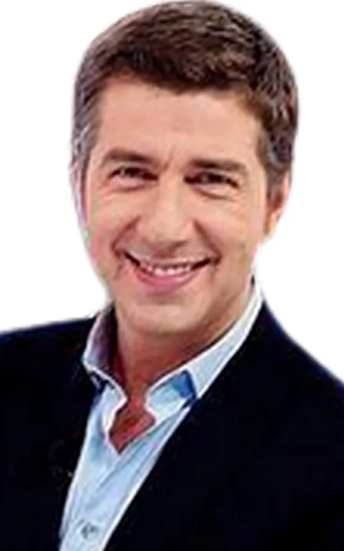 Jean-Michel Zecca
