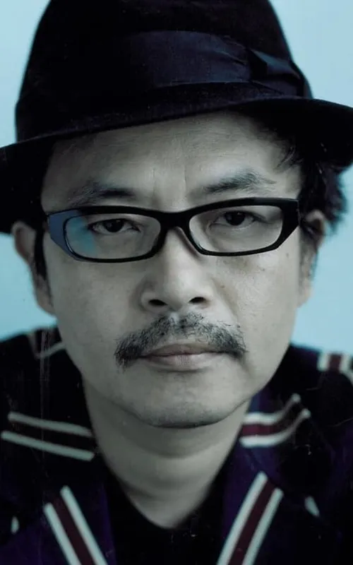 Sion Sono