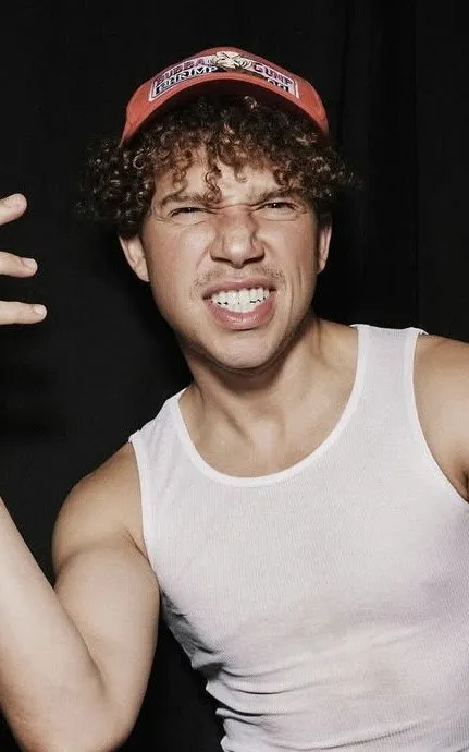 Chanse McCrary