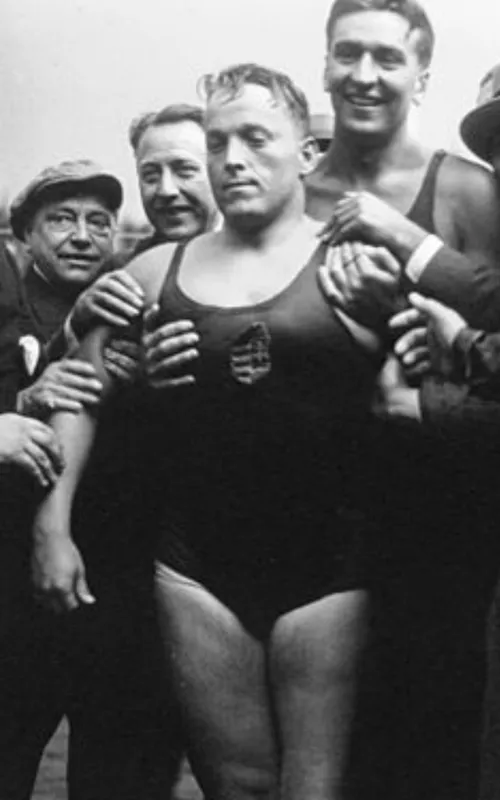 Olivér Halassy