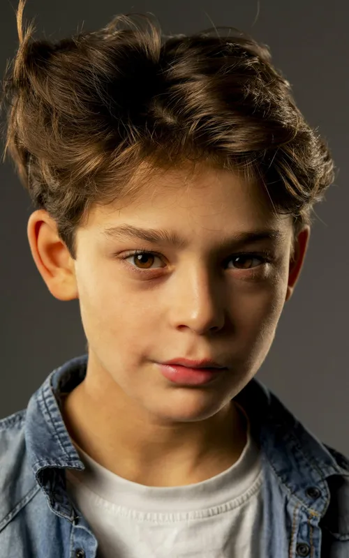 Marco Fiore