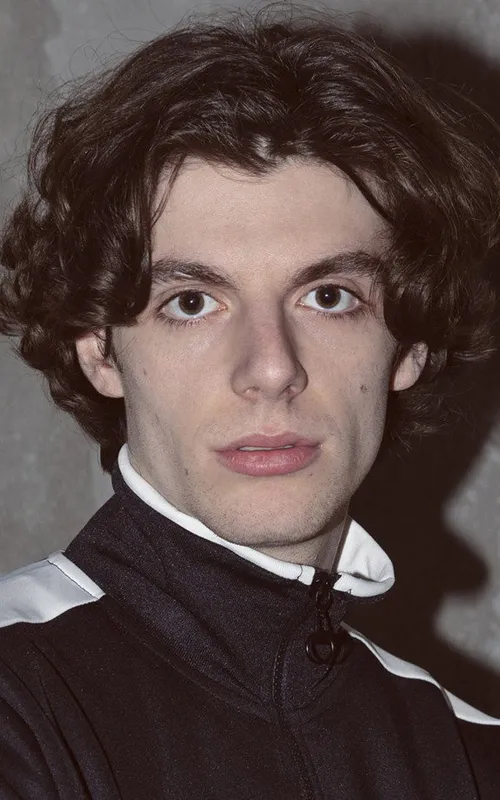 Adam Kubala