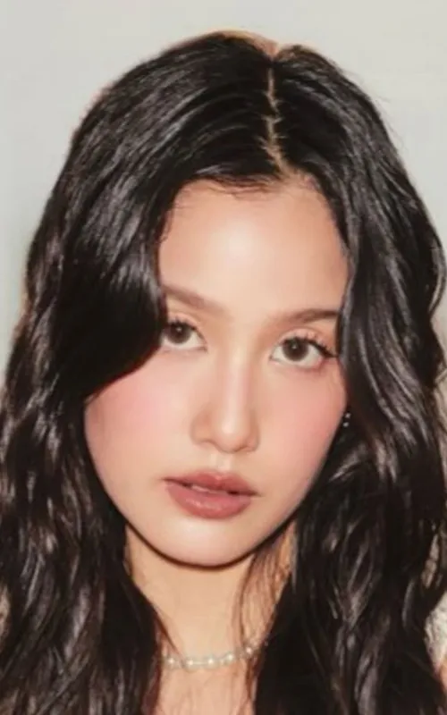 Farida Sa-Ard