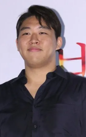 Choi Joon-ha