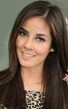 Carla Cardona