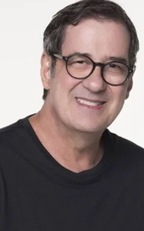 João Camargo