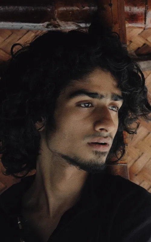 Shashank Raghavula