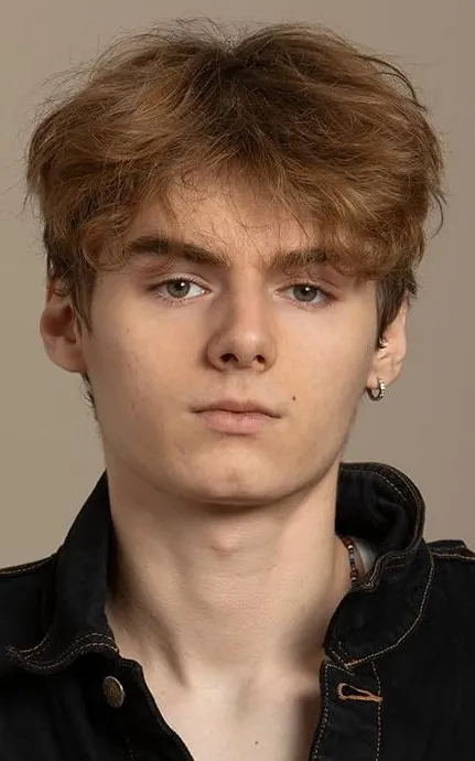 Will River
