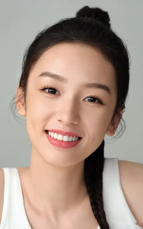 Zhou Ye