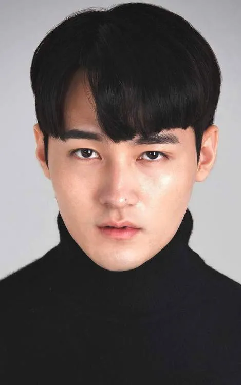 Won Duk-hyun