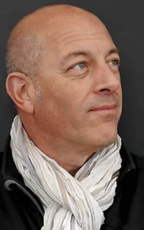 Freddy Silva