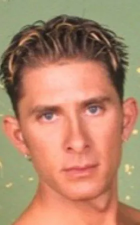 Frankie Cozzo