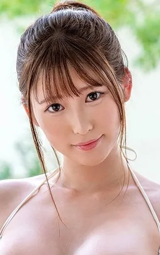 Nako Tsukamoto