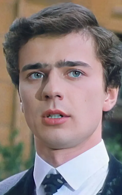 Michael Kňažko
