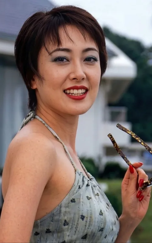 Kaya Hirasawa