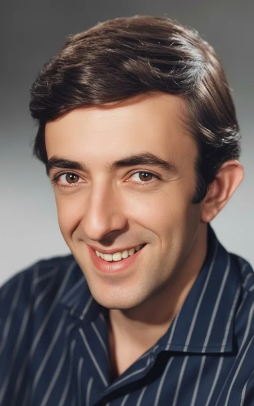 Hayri Caner